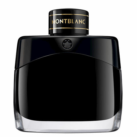 Montblanc - Legend - Eau de Parfum