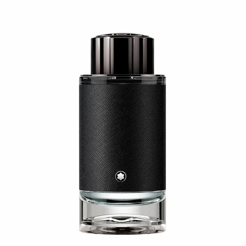 Montblanc - Explorer - Eau de Parfum