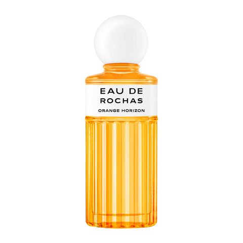 Rochas - Eau de Rochas Orange Horizon - Eau de Toilette Vaporisateur 100ml