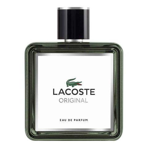 Lacoste - Original - Eau de Parfum