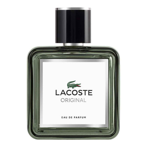 Lacoste - Original - Eau de Parfum