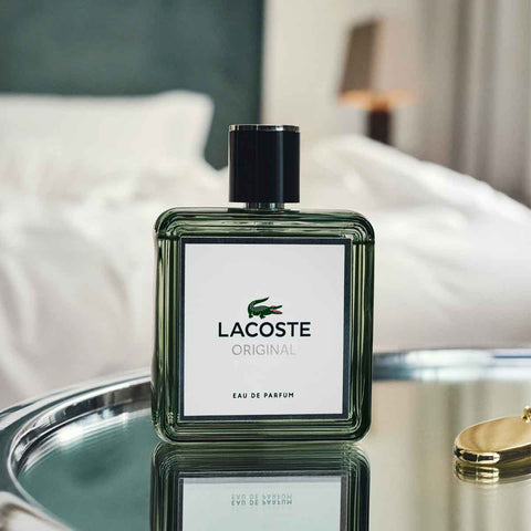 Lacoste - Original - Eau de Parfum
