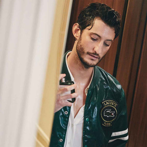 Lacoste - Original - Eau de Parfum