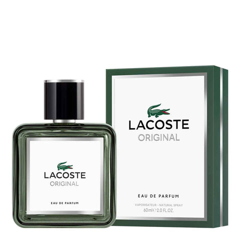 Lacoste - Original - Eau de Parfum