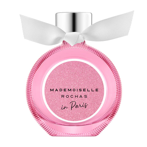 Rochas - Mademoiselle Rochas in Paris - Eau de Parfum