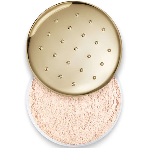Caron - Poudre Libre Transparente