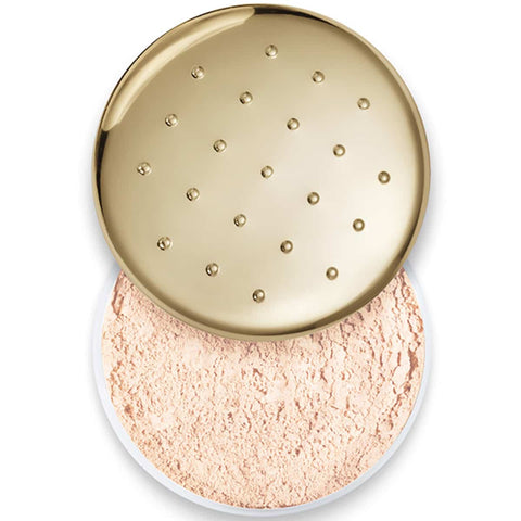 Caron - Poudre Libre Transparente