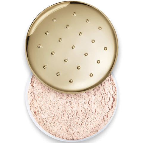 Caron - Poudre Libre Transparente