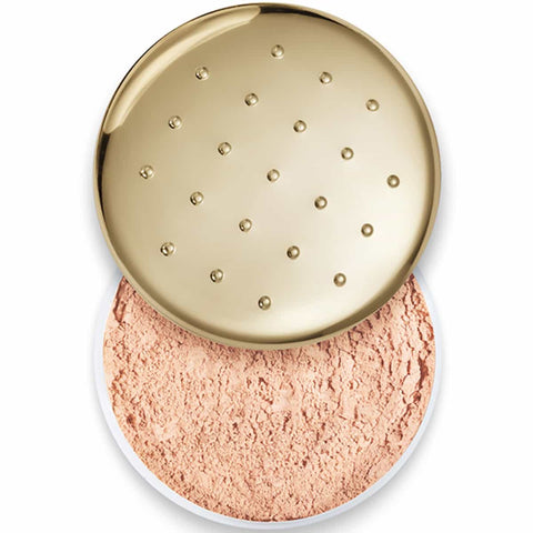 Caron - Poudre Libre Transparente