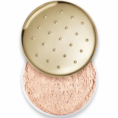 Caron - Poudre Libre Transparente