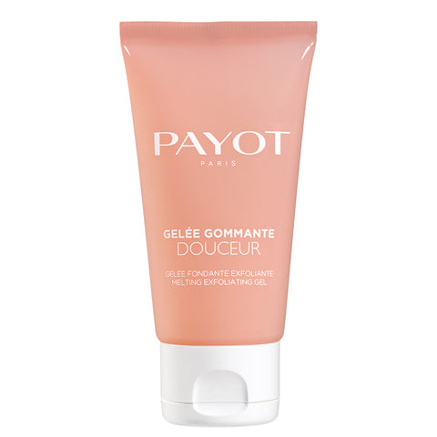 Payot - Gélee Gommante Douceur