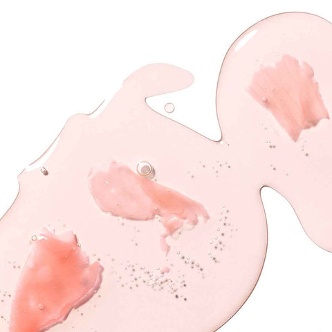 Payot - Roselift - Lotion Liftante Infusée aux Pétales de Rose