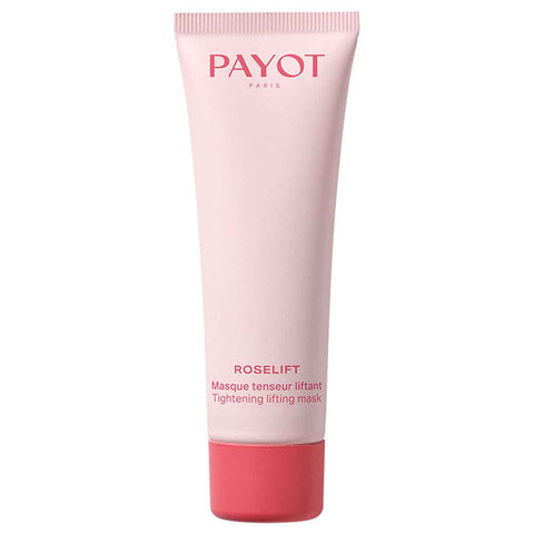 Payot - Roselift - Tightening Lifting Mask - 50ml