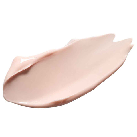 Payot - Roselift - Tightening Lifting Mask - 50ml