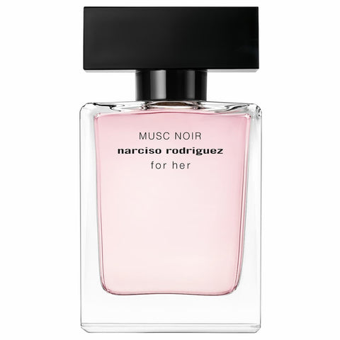 Narciso Rodriguez - Voor haar Musk Noir - Eau de Parfum