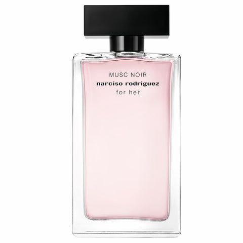 Narciso Rodriguez - Voor haar Musk Noir - Eau de Parfum