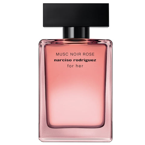 Narciso Rodriguez - For Her Musc Noir Rose - Eau de Parfum