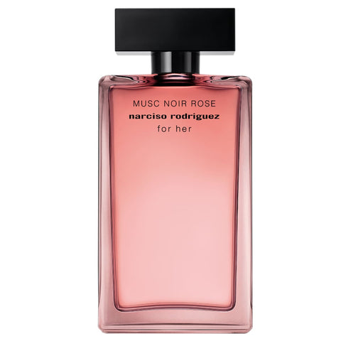 Narciso Rodriguez - For Her Musc Noir Rose - Eau de Parfum