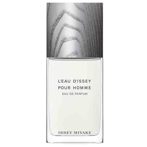 Issey Miyake – L'Eau d'Issey für Männer Intense