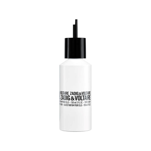 Zadig & Voltaire - This is Her! - Eau de Parfum