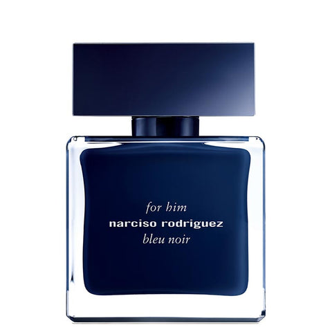 Narciso Rodriguez - for him bleu noir - Eau de toilette