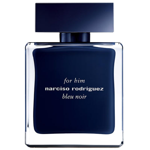 Narciso Rodriguez - for him bleu noir - Eau de toilette