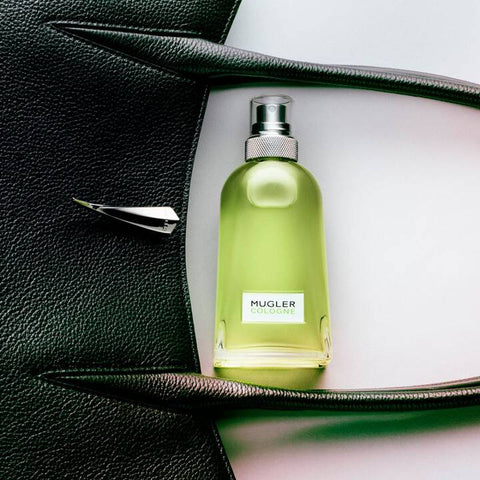 MUGLER - Cologne Come Together - Eau de Toilette