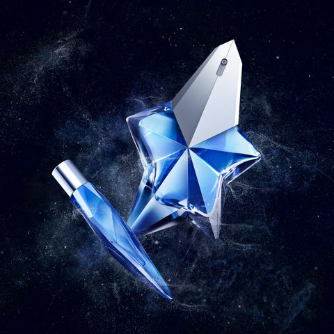 MUGLER - Angel - Eau de Parfum Ressourçable