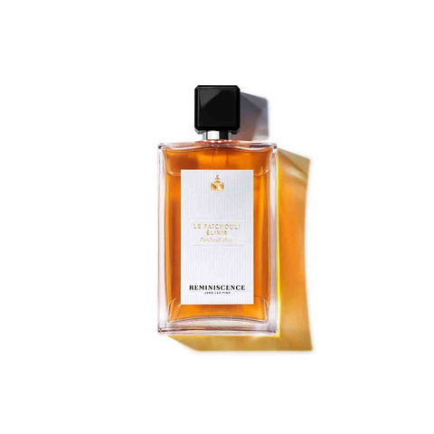 Reminiscence - Le Patchouli Elixir - Eau de Parfum