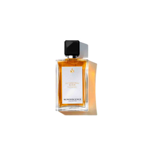 Reminiscence - Le Patchouli Elixir - Eau de Parfum