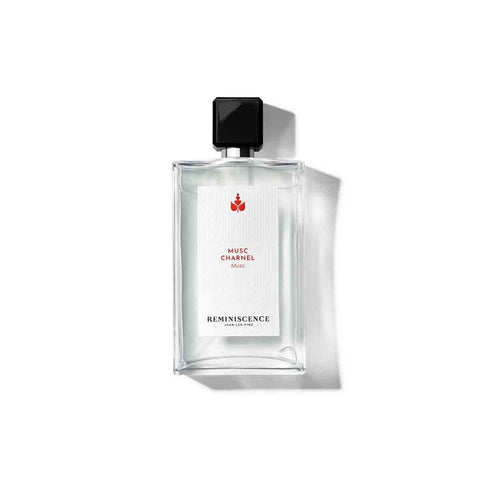 Reminiscence - Musc Charnel - Eau de Parfum