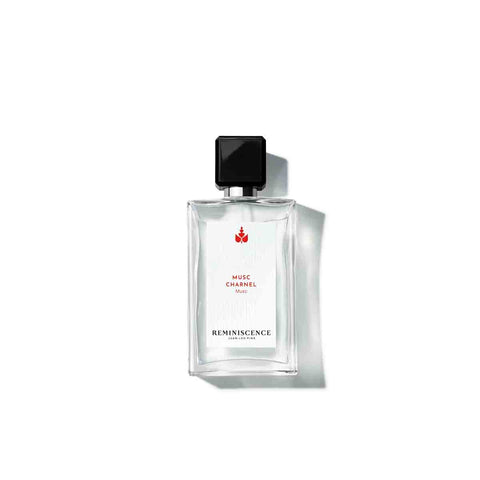 Reminiscence - Musc Charnel - Eau de Parfum