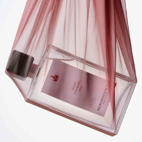 Reminiscence - Musc Charnel - Eau de Parfum