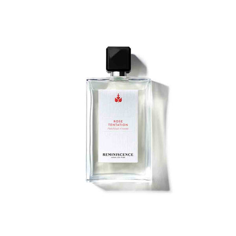 Reminiscence - Rose Tentation - Eau de Parfum