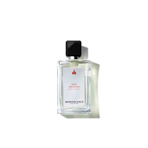 Reminiscence - Rose Tentation - Eau de Parfum