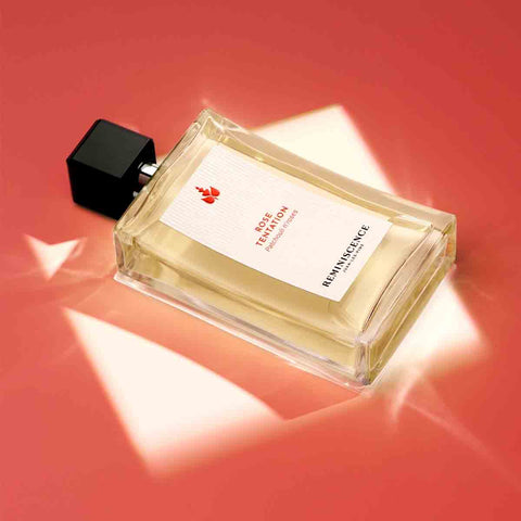 Reminiscence - Rose Tentation - Eau de Parfum