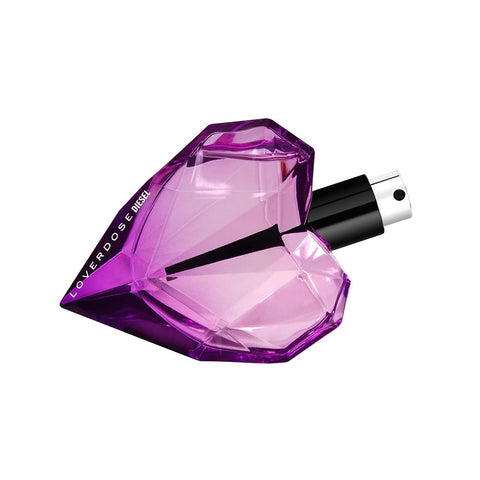Diesel - Loverdose - Eau de Parfum