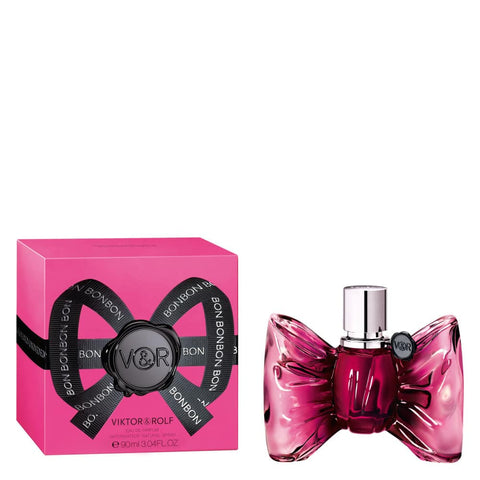 VIKTOR & ROLF - Bonbon - Eau de Parfum
