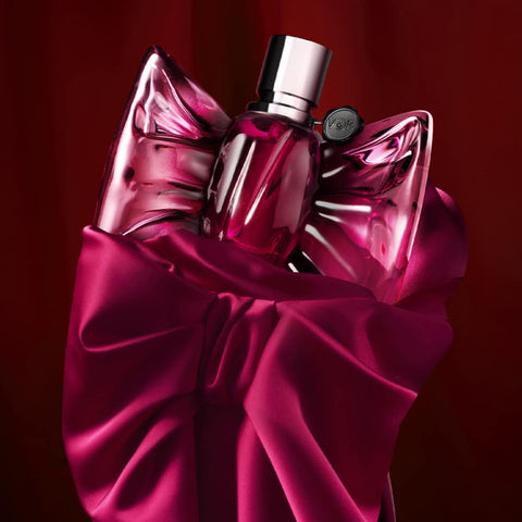 VIKTOR & ROLF - Bonbon - Eau de Parfum