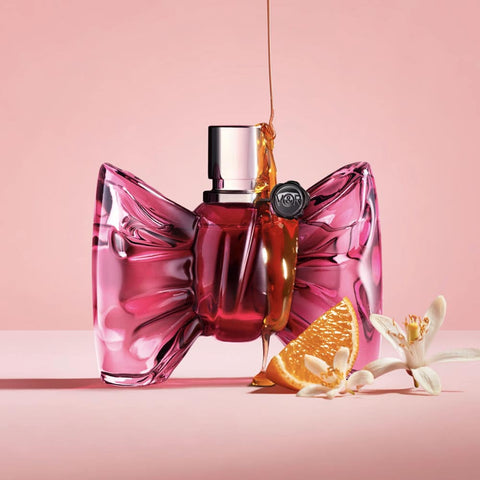 VIKTOR & ROLF - Bonbon - Eau de Parfum