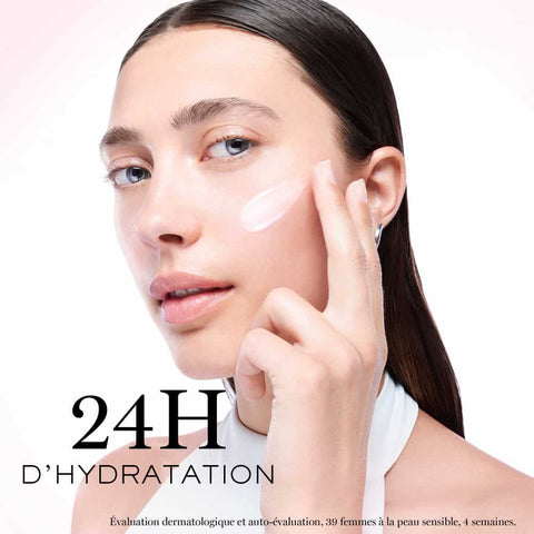Lancôme - Hydra Zen Nuit - 50 ml