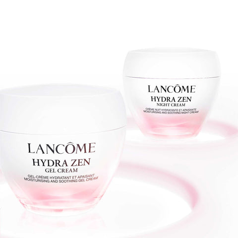 Lancôme - Hydra Zen Nuit - 50 ml