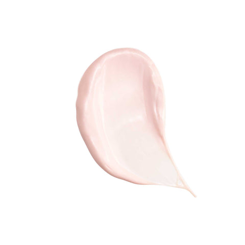 Lancôme - Rénergie Nuit Multi Lift - 50 ml