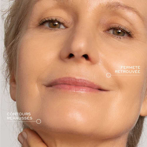 Lancôme - Rénergie Nuit Multi Lift - 50 ml