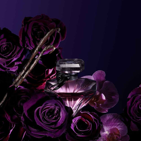 Lancôme - La Nuit Trésor - Eau de Parfum