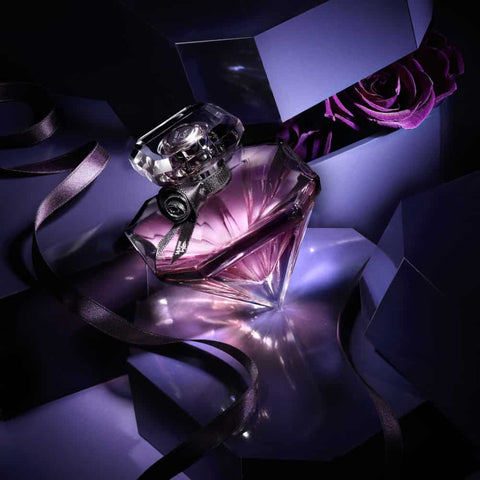 Lancôme - La Nuit Trésor - Eau de Parfum
