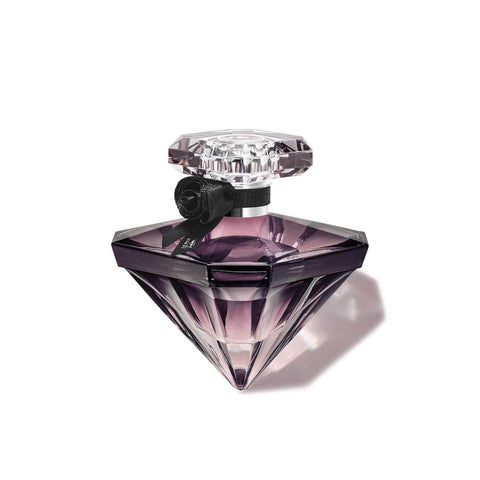 Lancôme - La Nuit Trésor - Eau de Parfum