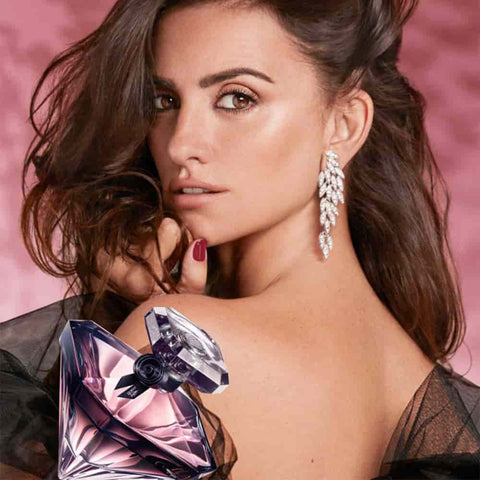 Lancôme - La Nuit Trésor - Eau de Parfum