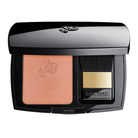 Lancôme - Blush Subtil - Wangenrouge