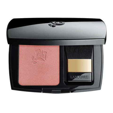 Lancôme - Blush Subtil - Wangenrouge